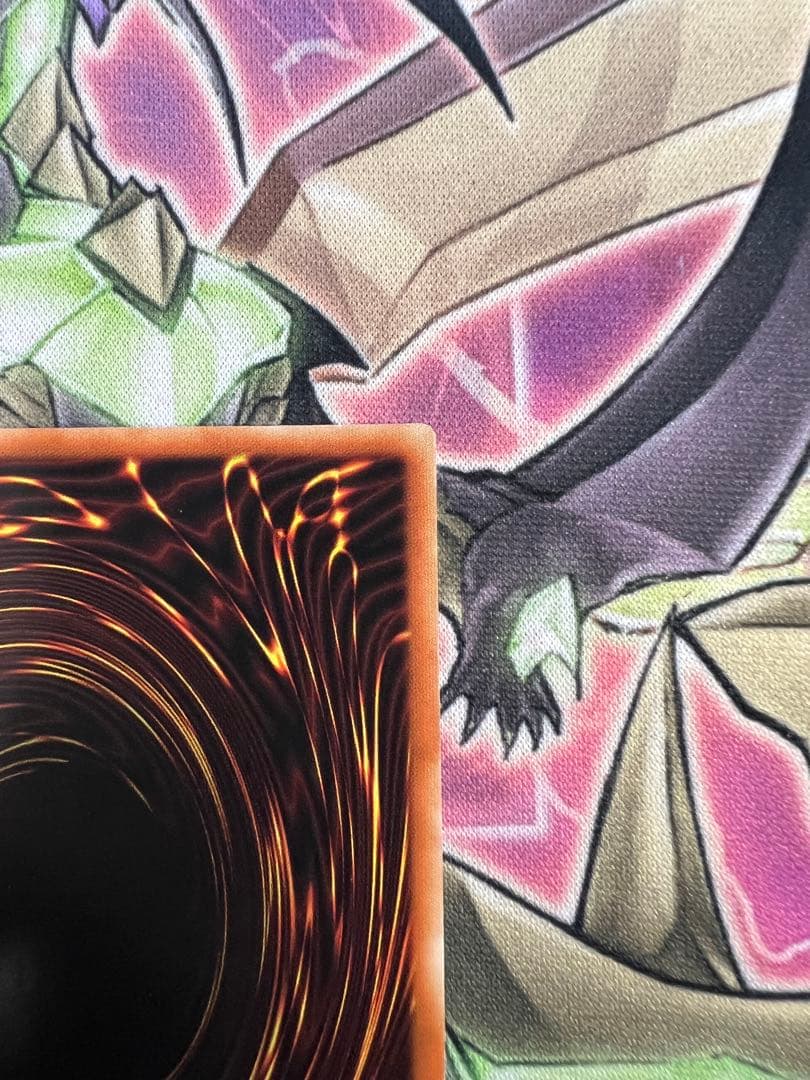 遊戯王　蒼翠の風霊使いウィン　20th　アジア版