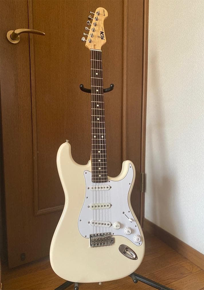 FUJIGEN BCST10RBD 美品 値下げ！