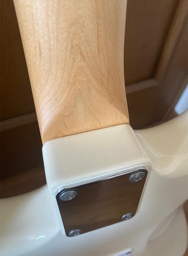 FUJIGEN BCST10RBD 美品 値下げ！