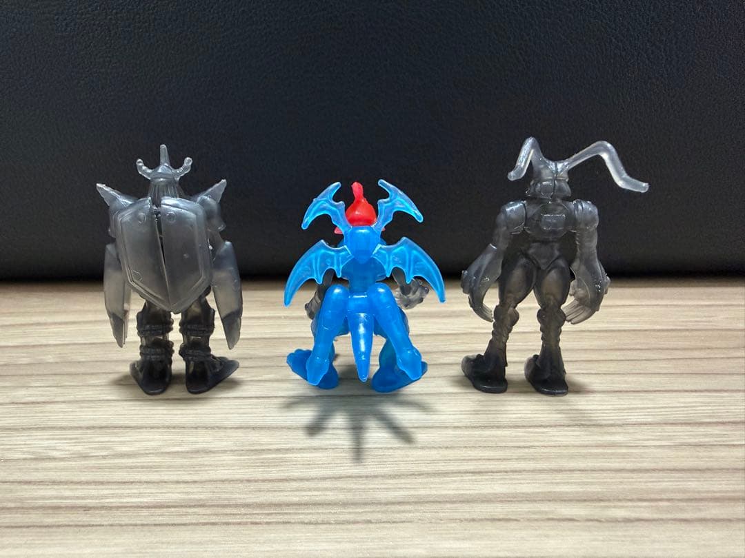 デジモン　ワンダーエッグ