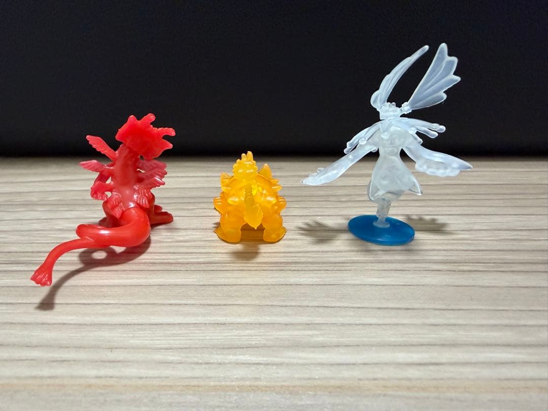 デジモン　ワンダーエッグ