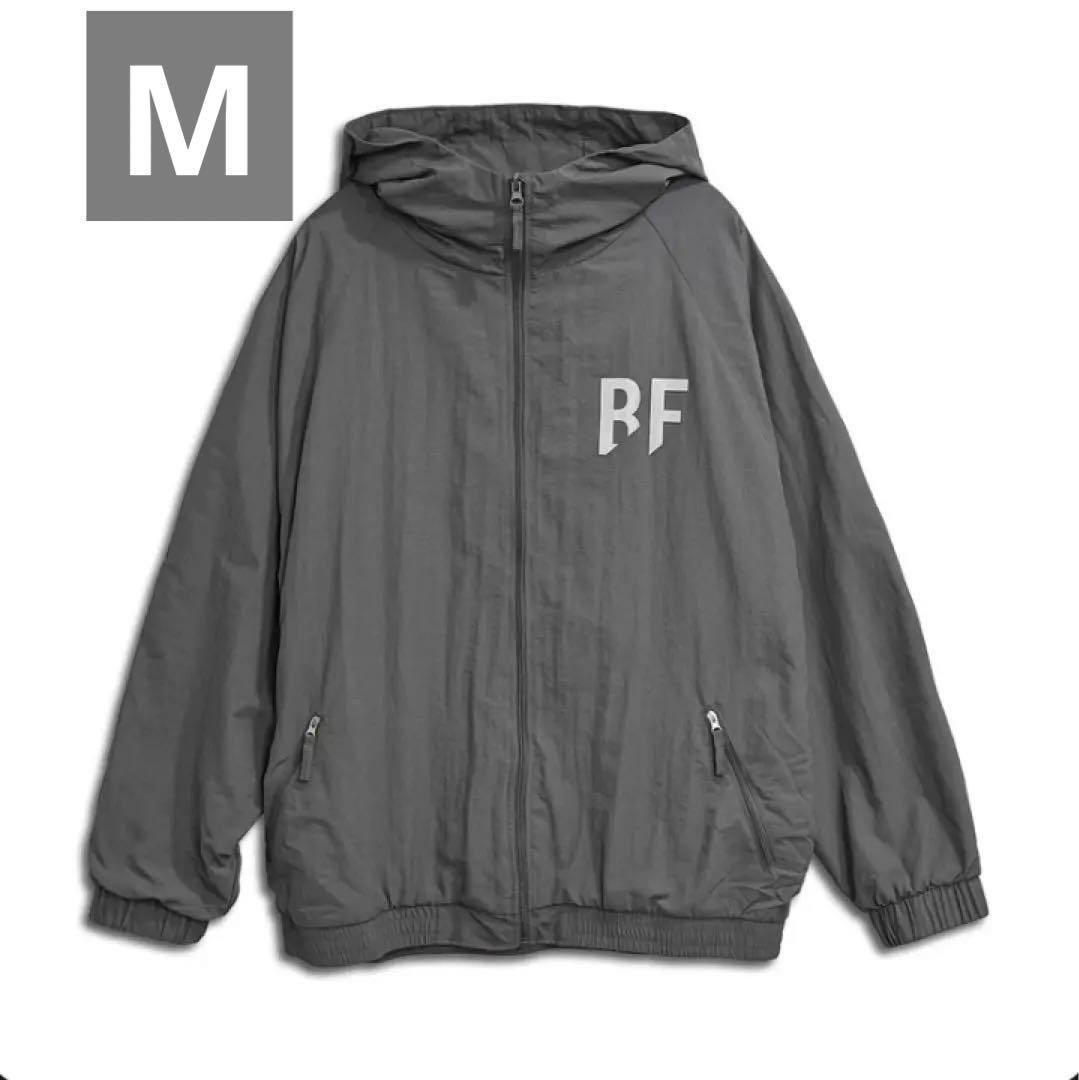 BE:FIRST　Mainstreamアウター