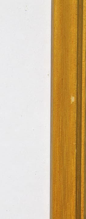 中島潔 【かんかんからす】 リトグラフ