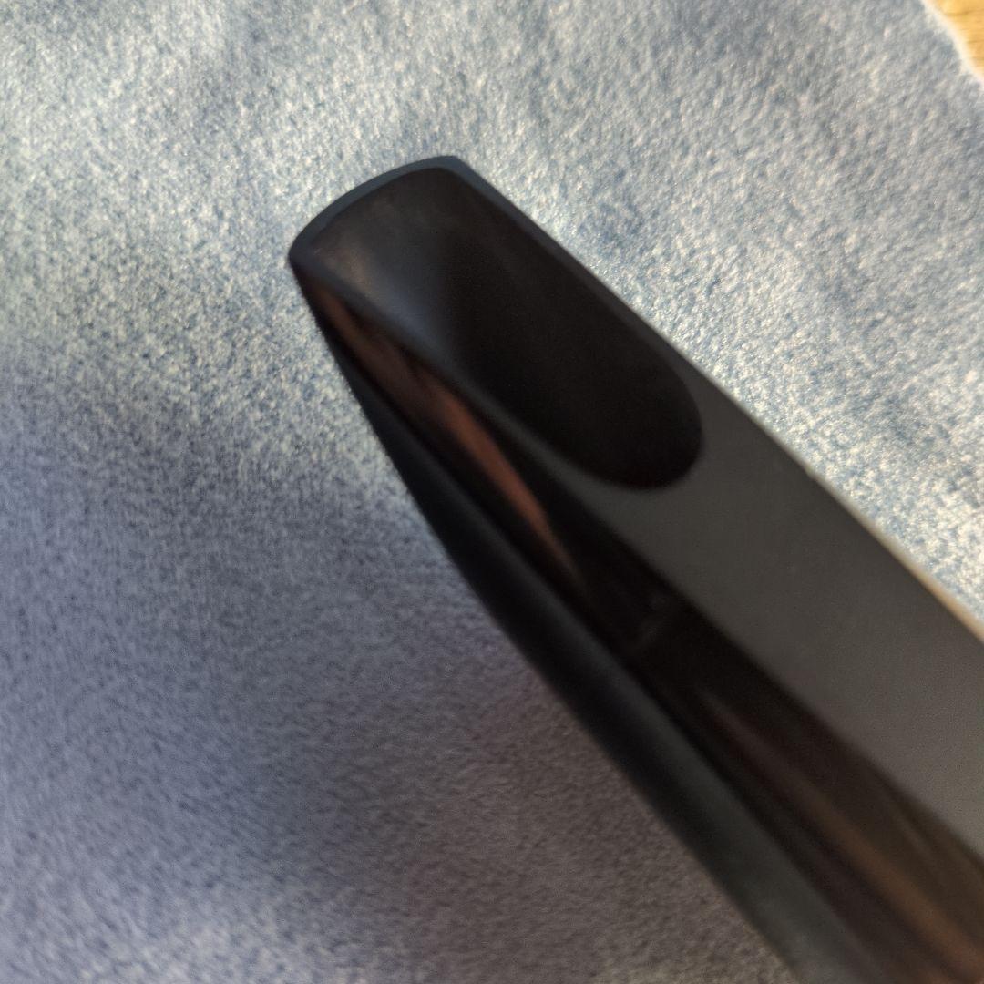 管楽器・吹奏楽器 Selmer Soprano Saxophone Super Session F