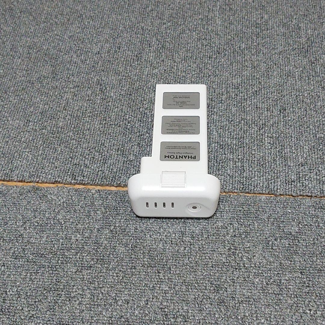 DJIドローンフルセットphantom3