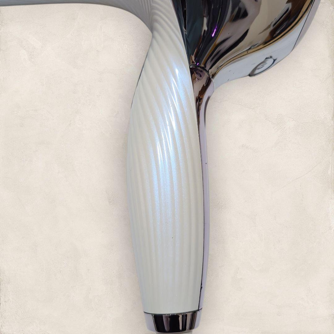 【特別価格】ReFa ビューテックドライヤープロ ホワイト RE-AJ02A