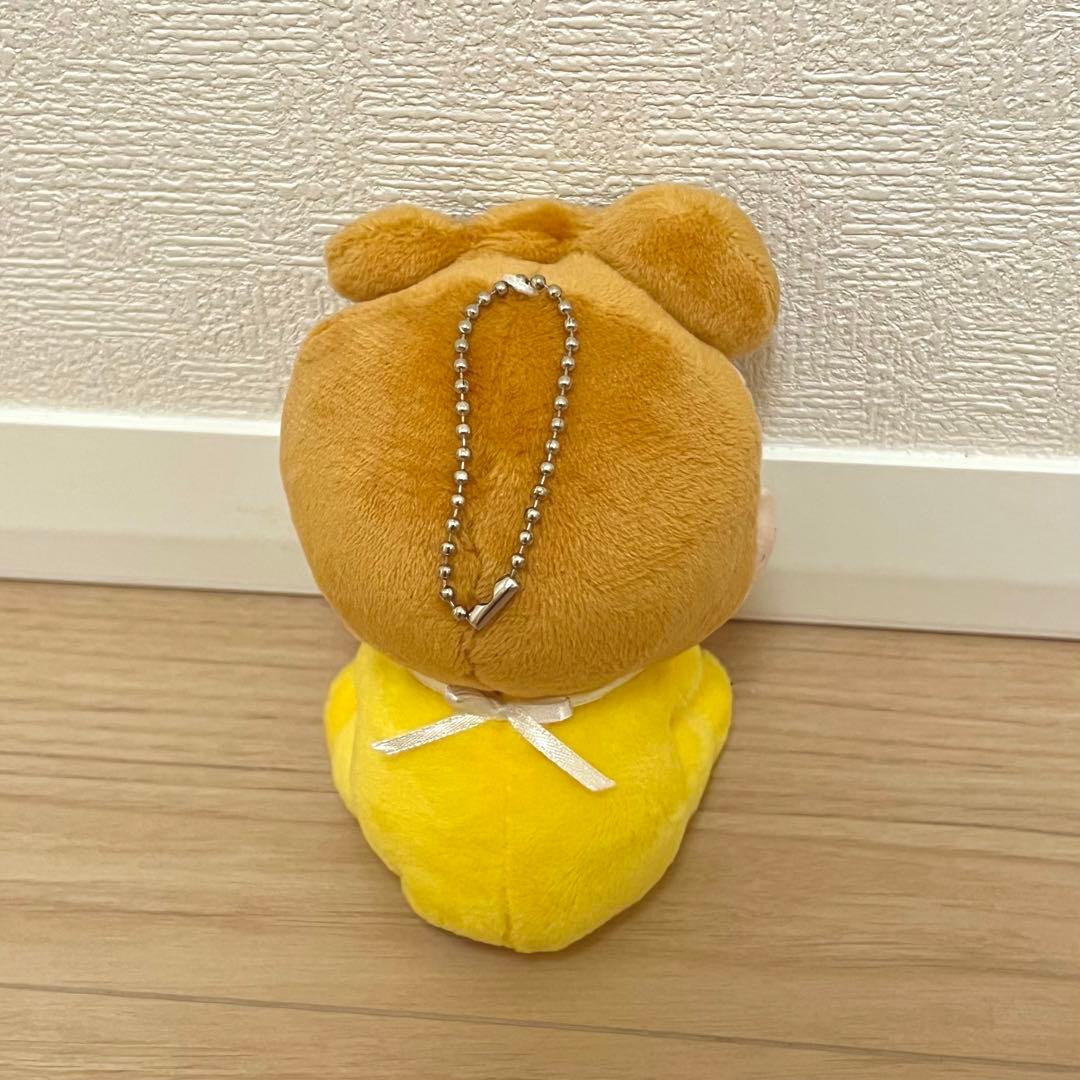 クレヨンしんちゃん マスコットキーホルダー まとめ売り！