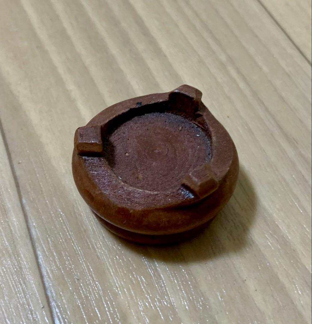 超特大キャッツアイ猫目石球(玉)開運パワーストーン 値下げ20%OFF