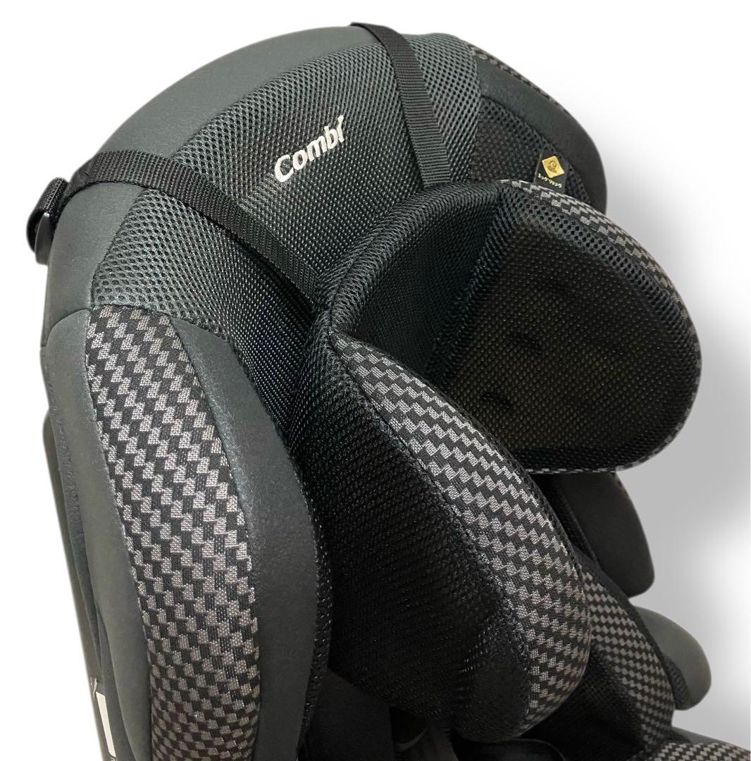 送料無料 シートベルト固定 コンビ ジョイトリップ エッグショック GG