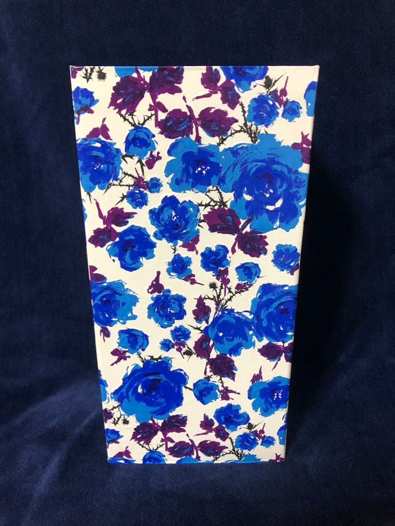 【限定デザイン】ロイヤルサルート21年　リチャードクインエディション　外箱付き