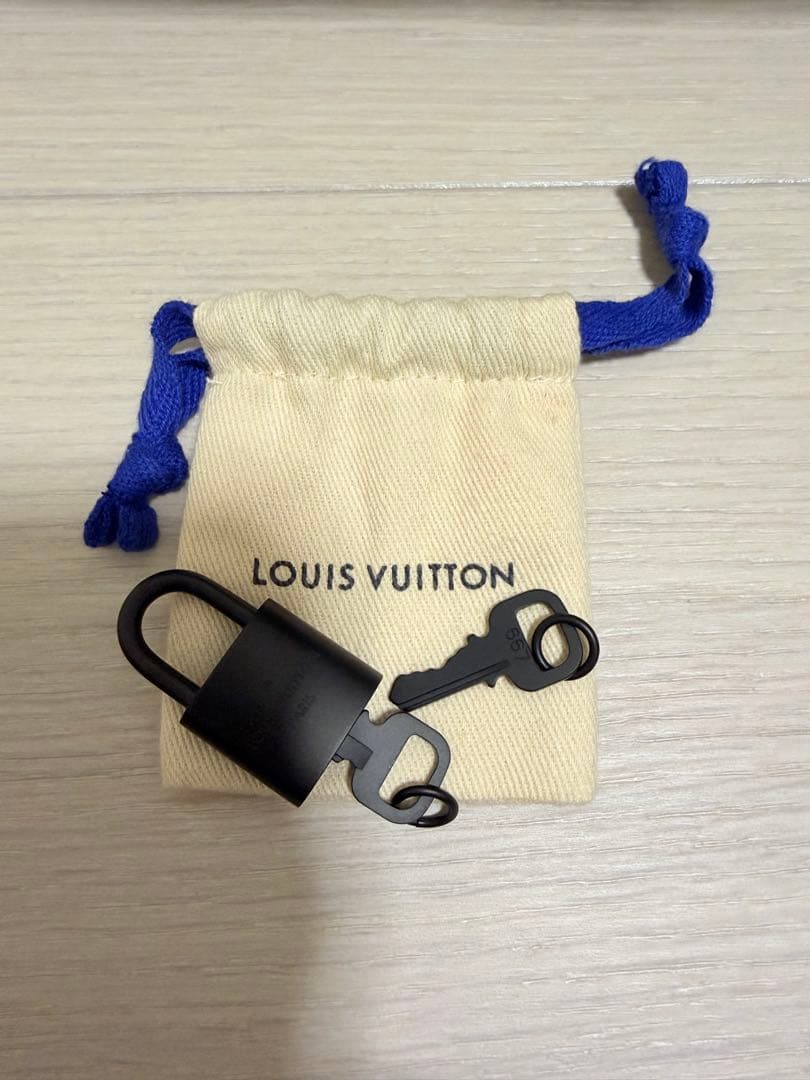 LOUIS VUITTON ルイヴィトン ボストンバッグ コラボ限定品