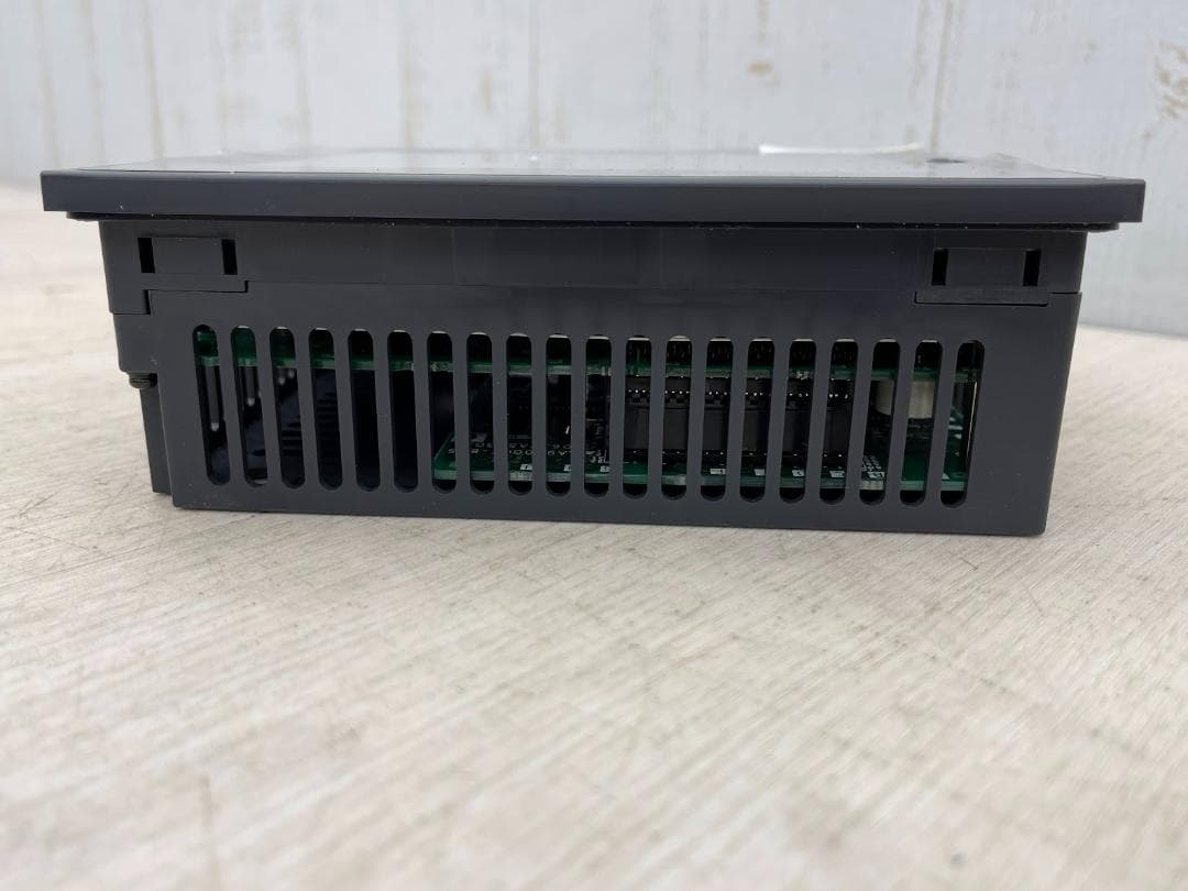 三菱 グラフィックオペレーションターミナル A951GOT-LBD DC24V