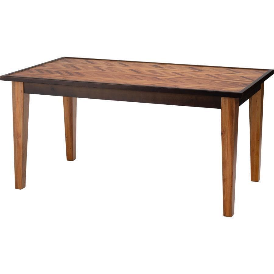 東谷 ダイニングテーブル GT-873 1538