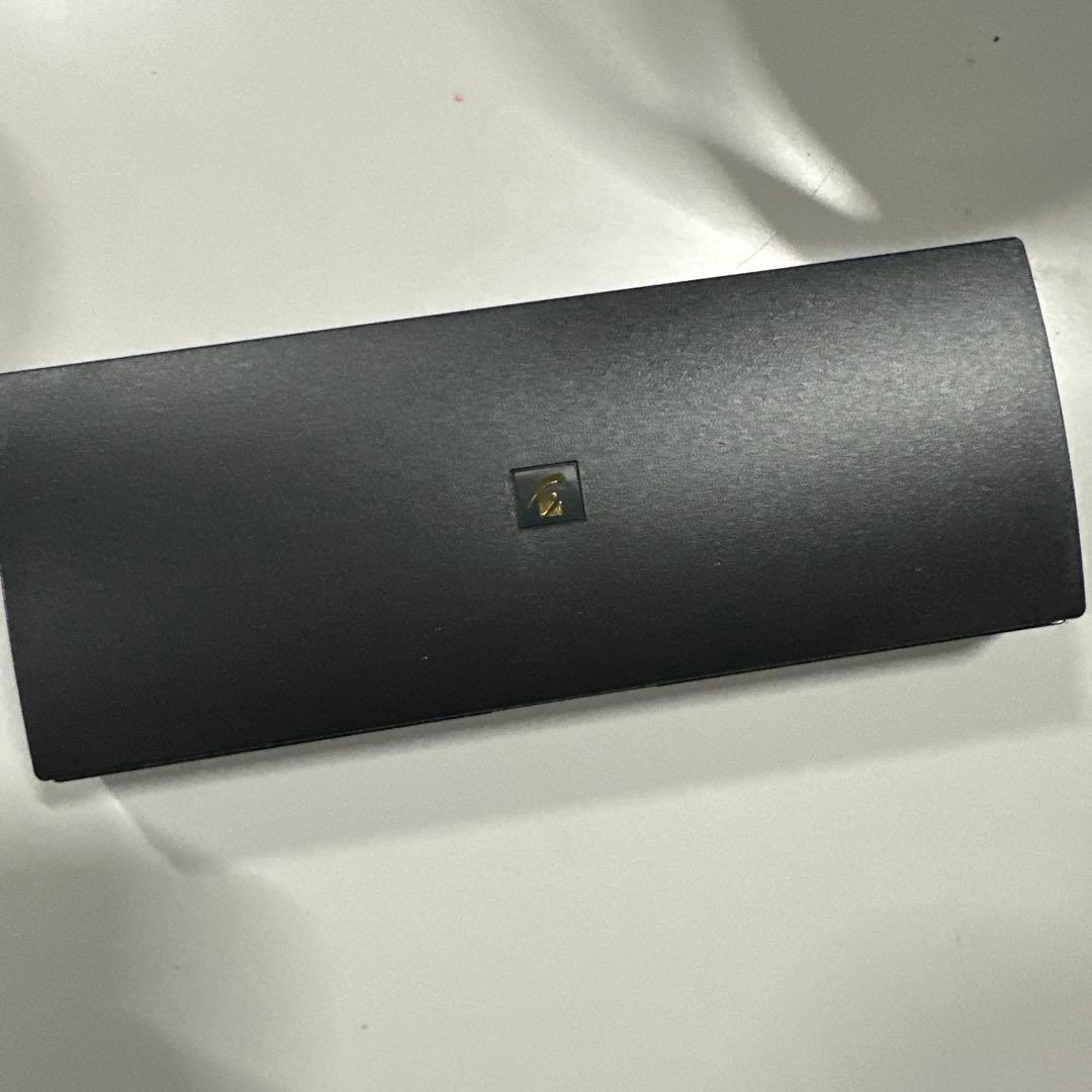 PILOT 万年筆 マンネンヒツカスタムヘリテイジSE MAOM