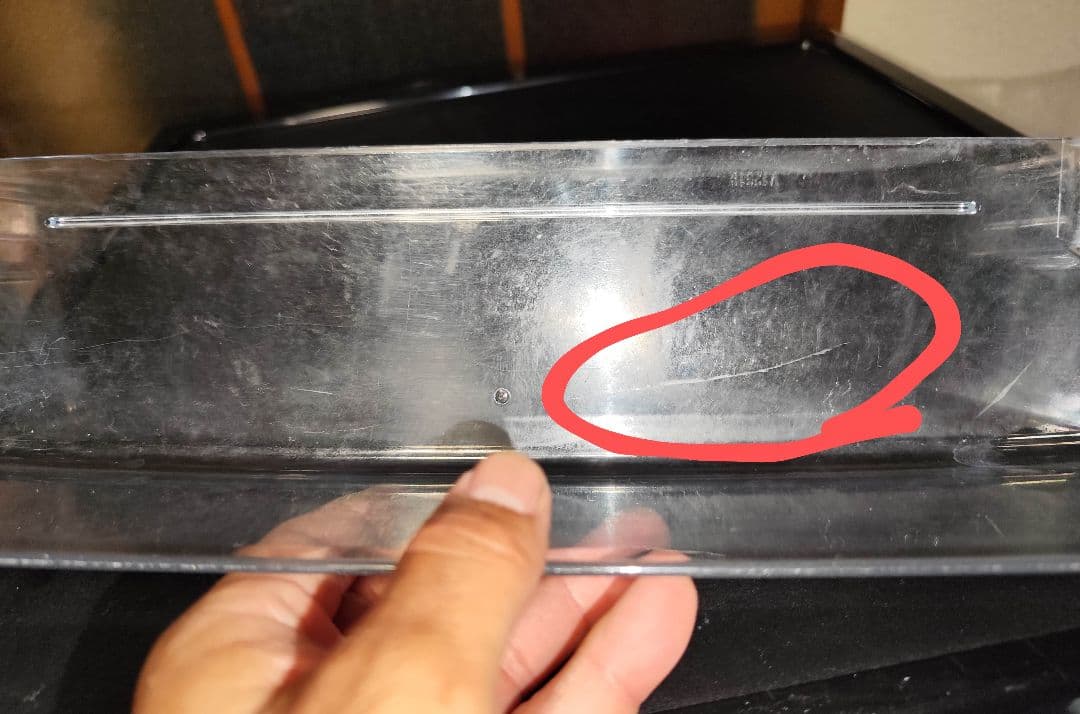 2020年製 冷蔵庫（148L）近隣配送無料＋保証＋設置込