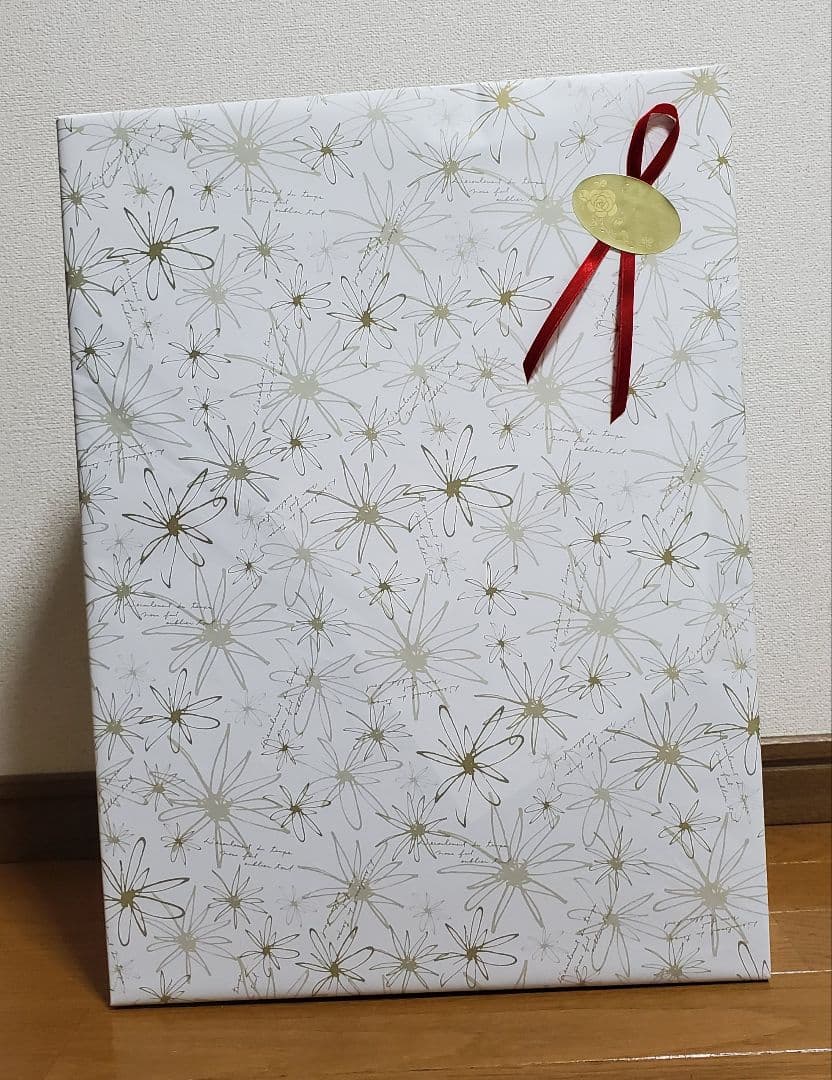 ※専用！シチズン となりのトトロ 掛け時計 置き時計 兼用 木に座るトトロ