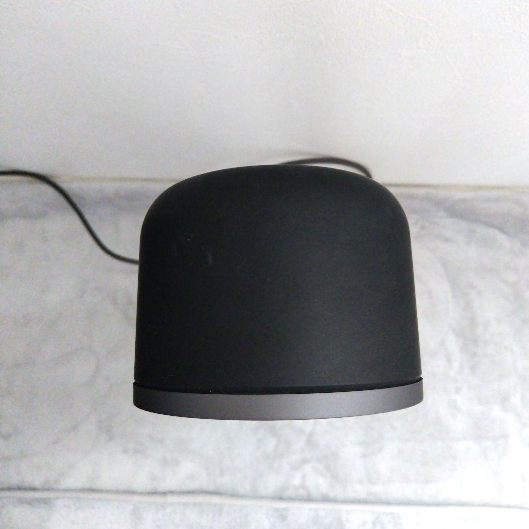 Dyson HOT+COOLファンヒーター ブラック★本日お値下げ中！