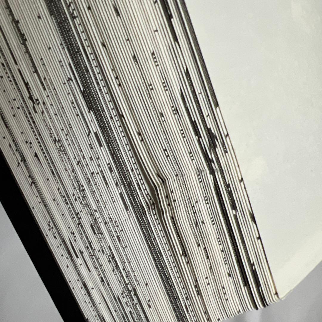 43冊セット売り【まんがで読破、まんが学術文庫、他】