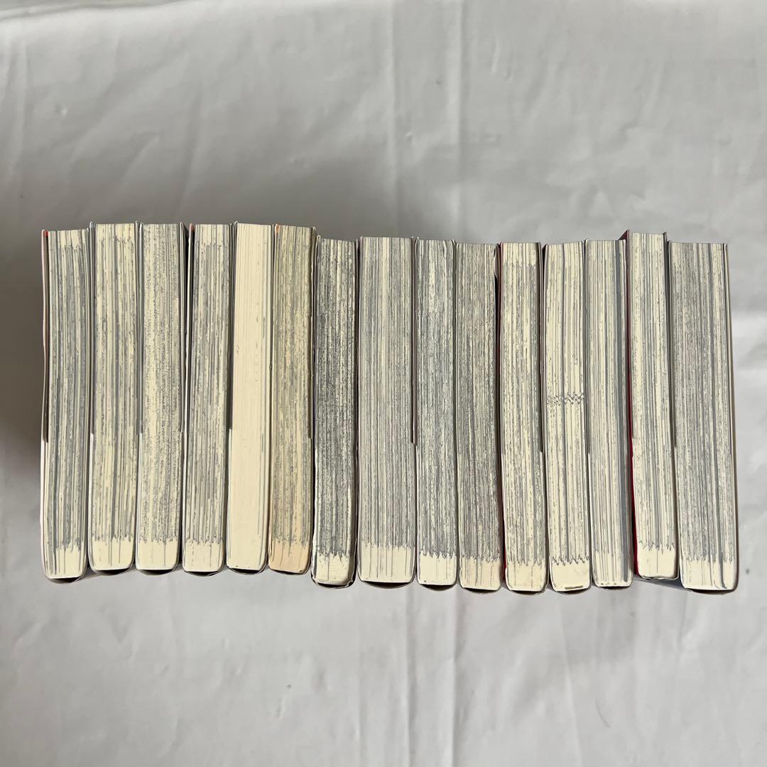 43冊セット売り【まんがで読破、まんが学術文庫、他】