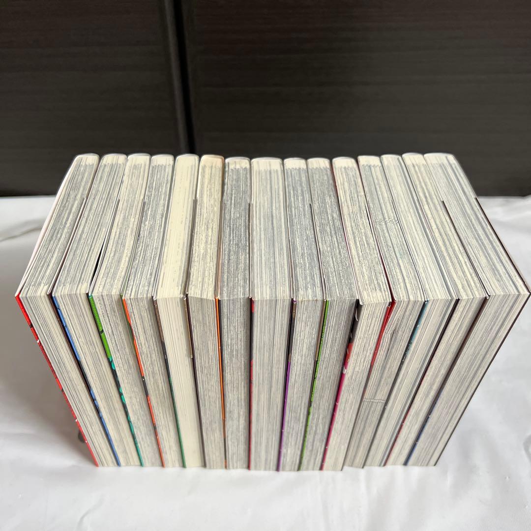 43冊セット売り【まんがで読破、まんが学術文庫、他】