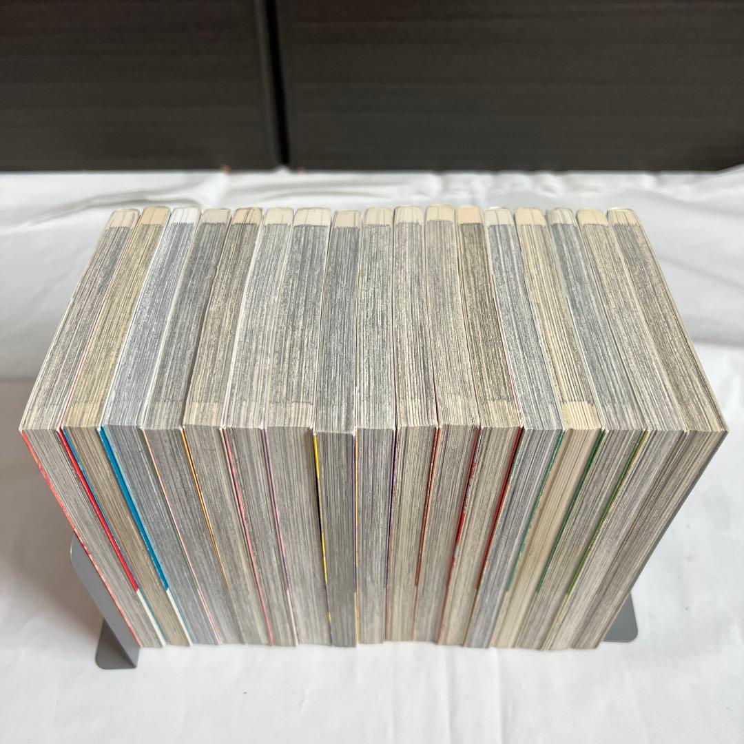 43冊セット売り【まんがで読破、まんが学術文庫、他】