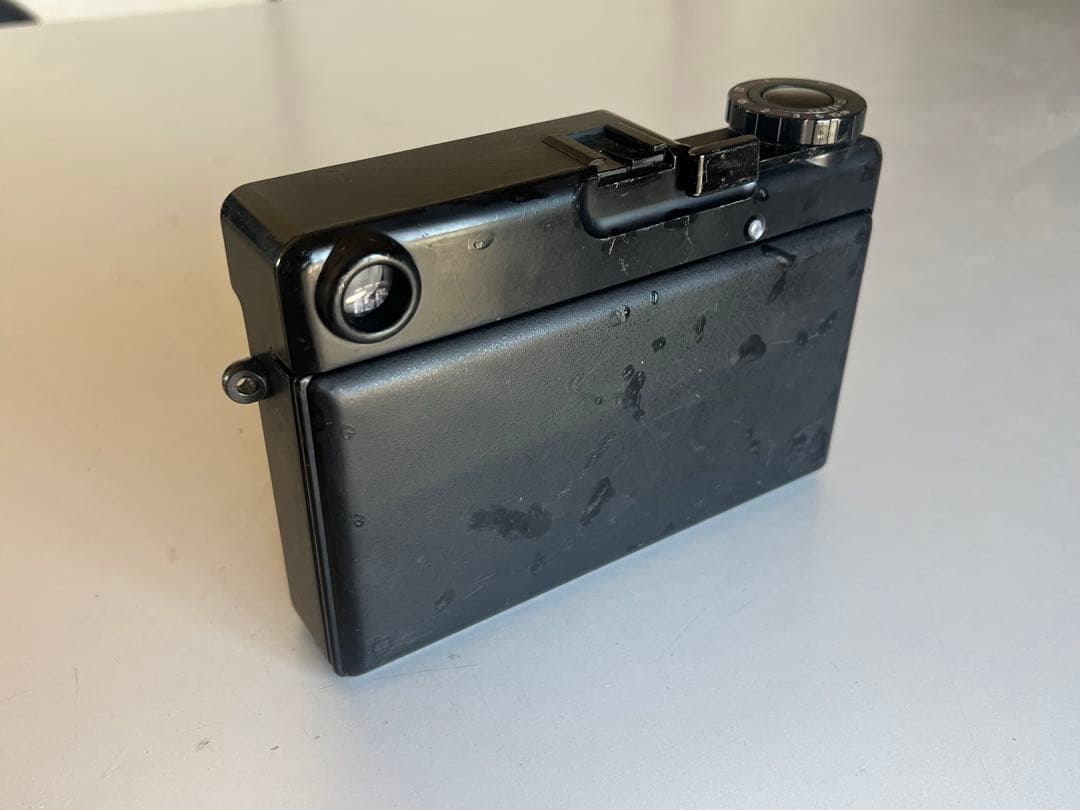 Plaubel makina 67 プラウベルマキナ67