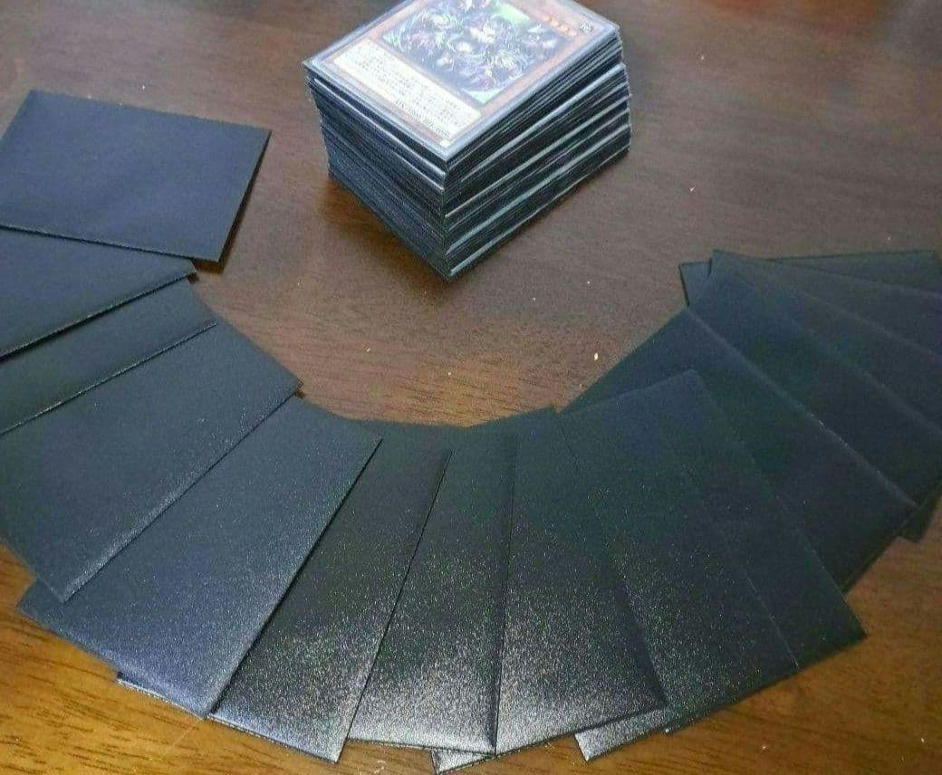 遊戯王【ZEXAL】構築済みデッキ　55枚 銀河眼　ギャラクシーアイズ　本格ガチ