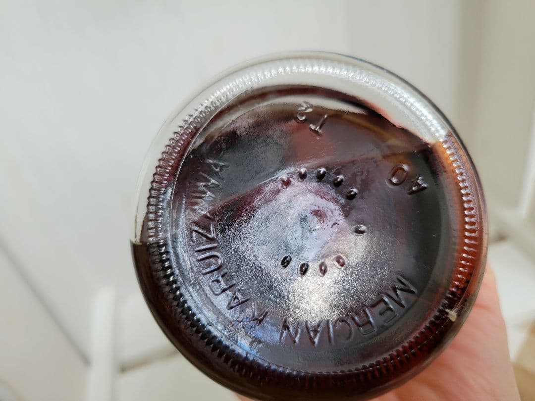 【未開封】阪神タイガース ウイスキー 750ml 2003年優勝記念