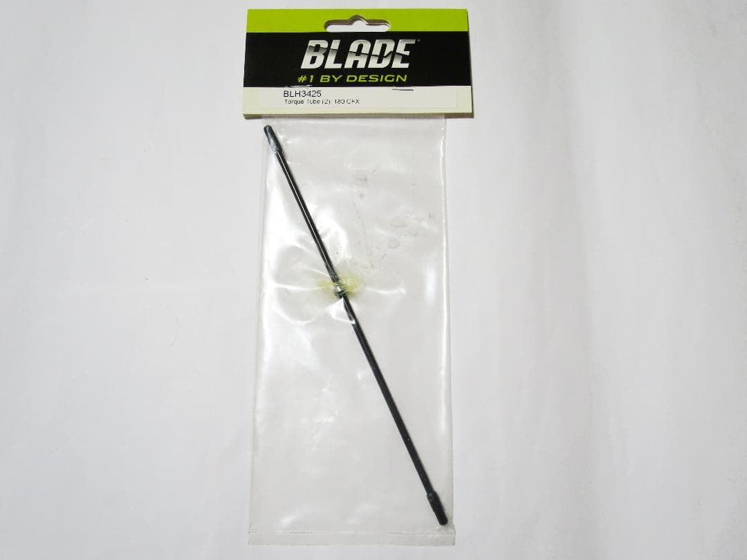 中古 BLADE 180CFX 電動ヘリコプター スペアパーツ 180 CFX