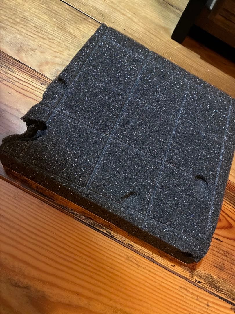 Tシャツくん 本体 シルクスクリーン製版機 露光機　オリジナルプリント