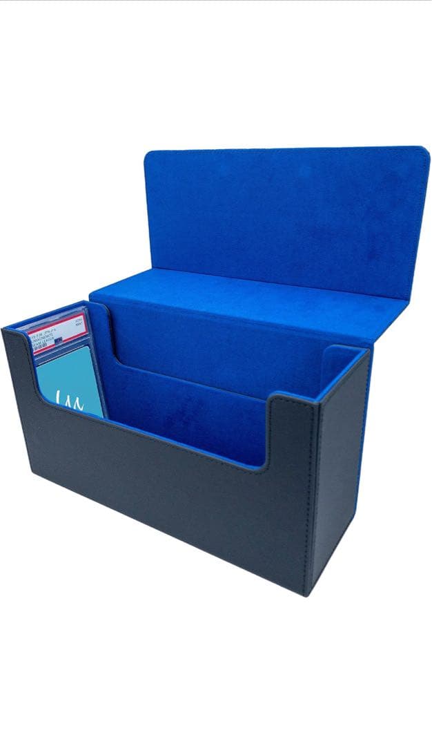 33枚PSA わるいポケモン まとめ カメックス フシギバナ カイリュー 旧裏￼