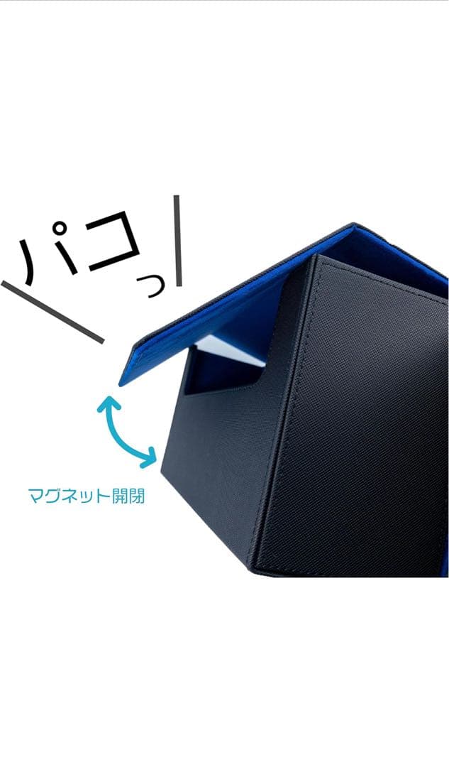 33枚PSA わるいポケモン まとめ カメックス フシギバナ カイリュー 旧裏￼