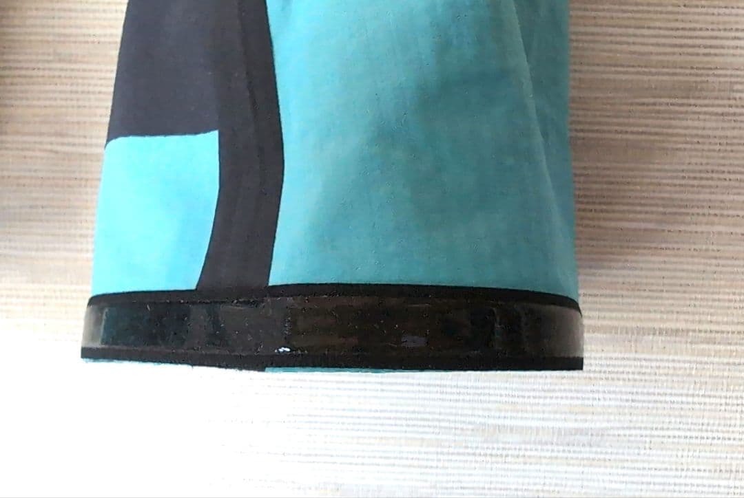 MIZUNO GX・SONIC 6 ハーフスパッツ CR 【S】