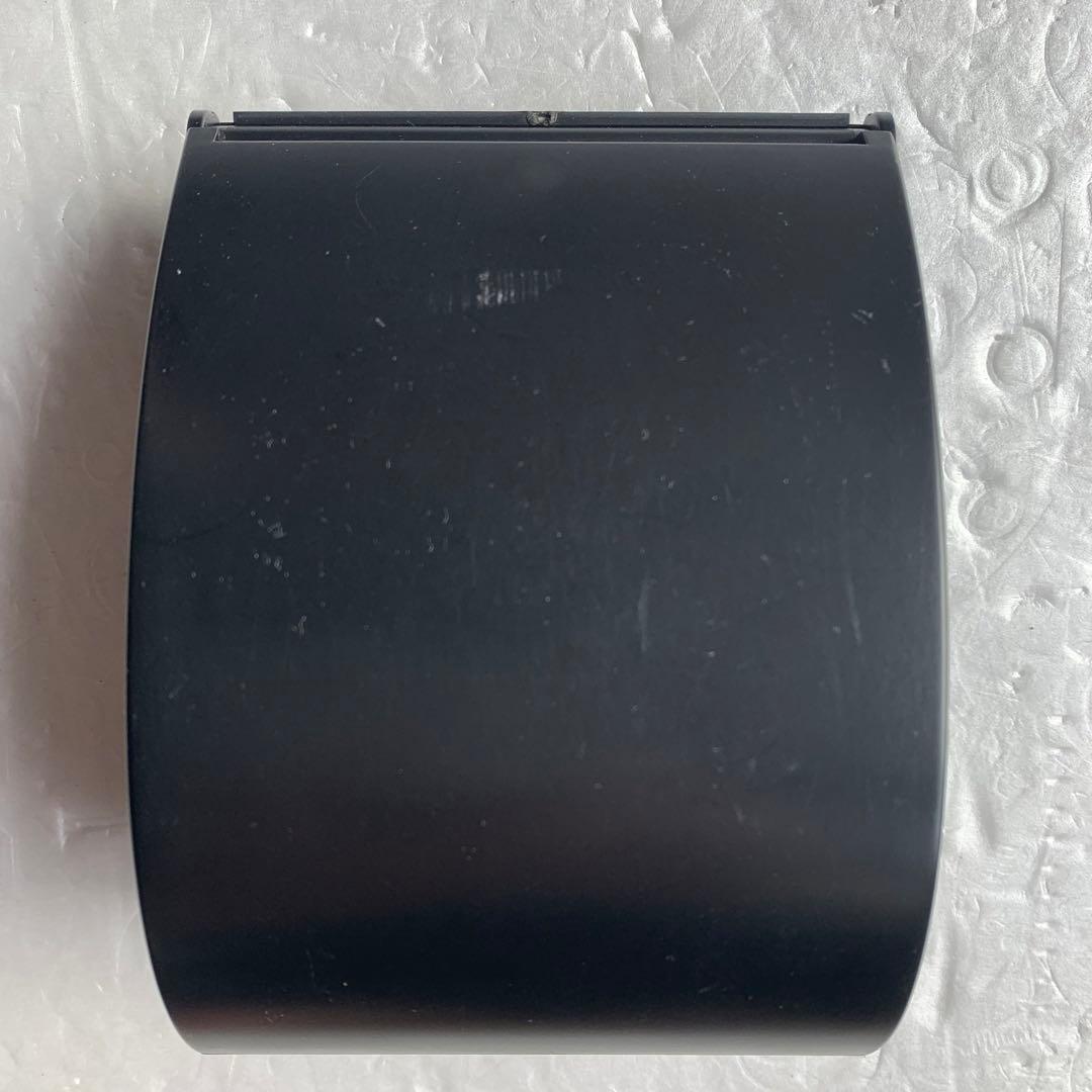 ジャンク パナソニック SV-SD01 音楽プレーヤー