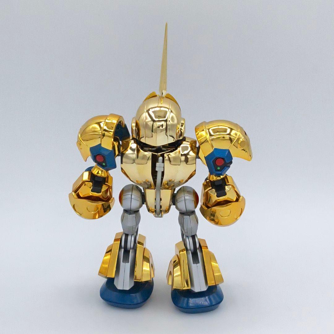 アートストーム ES合金 キングスカッシャー