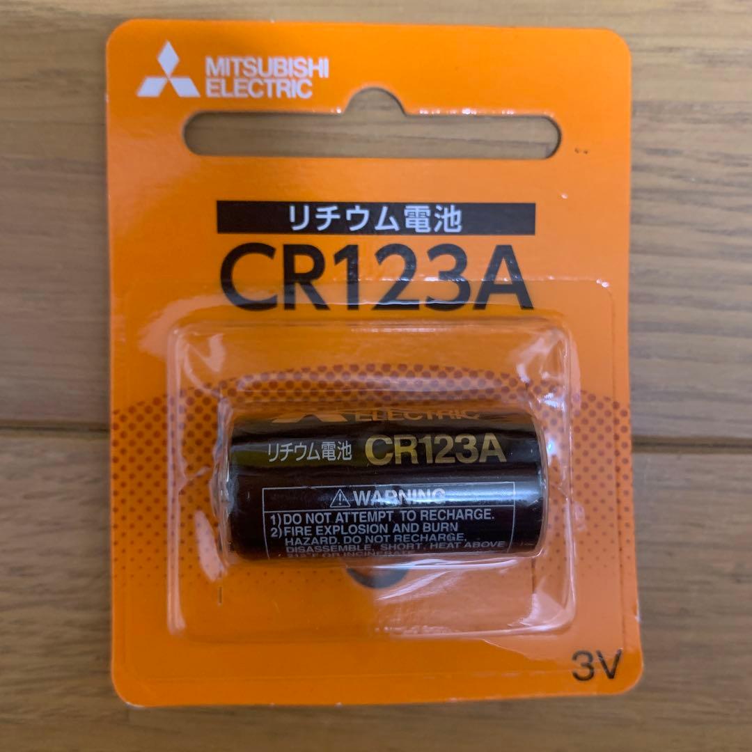 OLYMPUS μ[mju:] ZOOM 105 フィルムカメラ