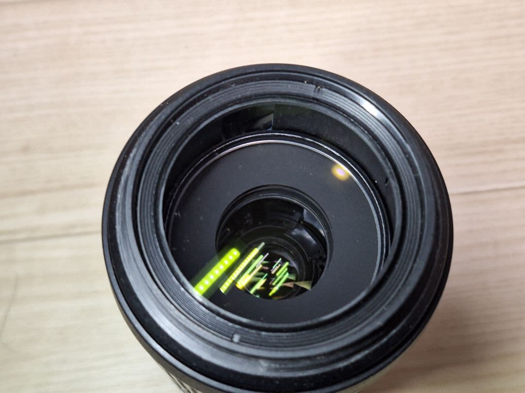 Canon EOS 90D Tamronレンズセット