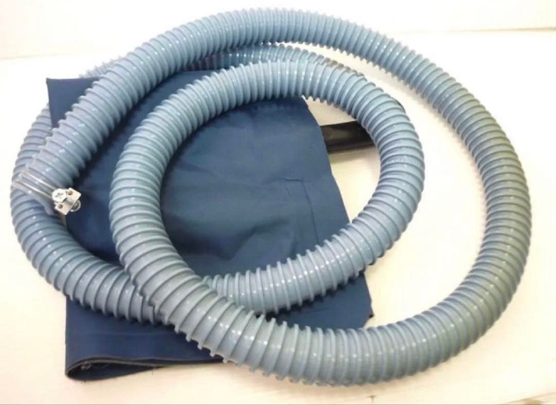 【新社会人】【目覚まし】定刻起床装置