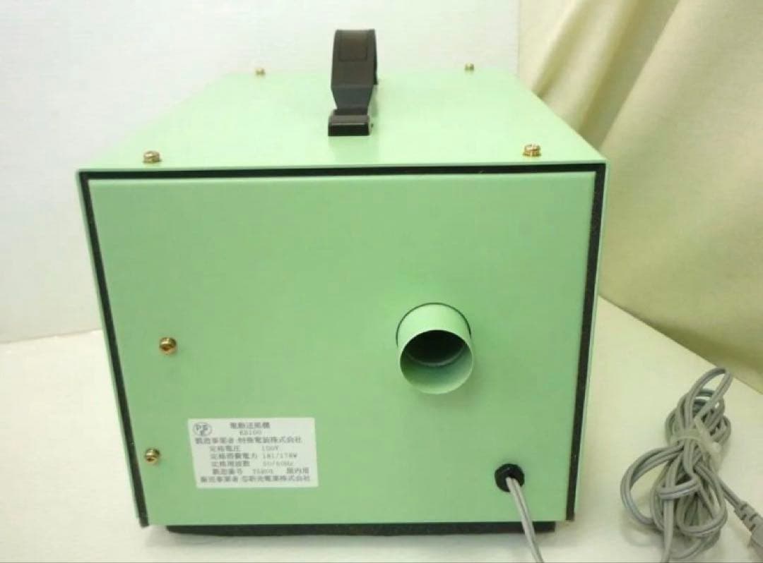 【新社会人】【目覚まし】定刻起床装置