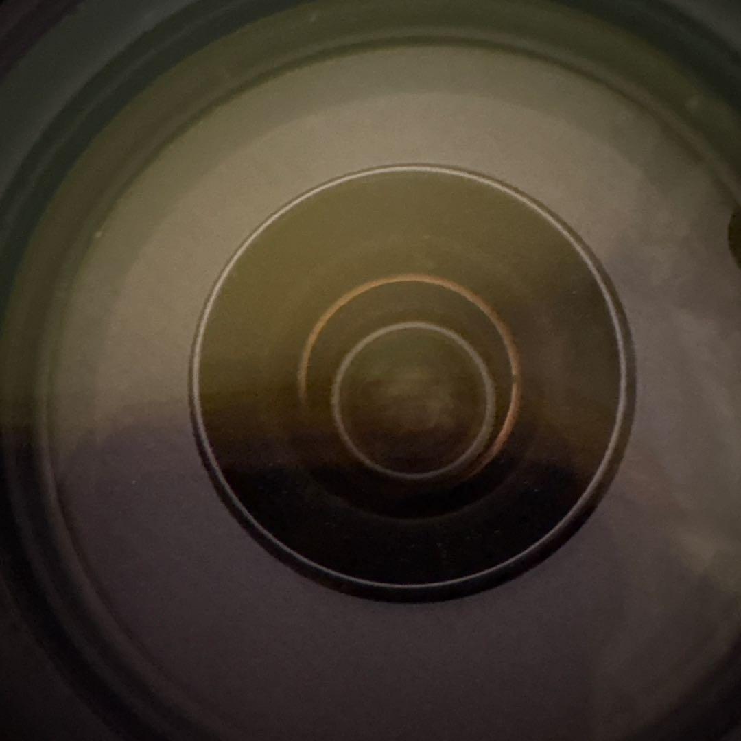 Nikon p510デジタルカメラ レンズ4本セット