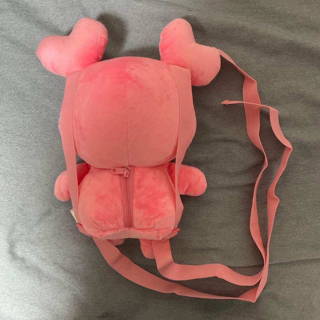 【グッズまとめ売り】　TWICE モモ　おまけ付き