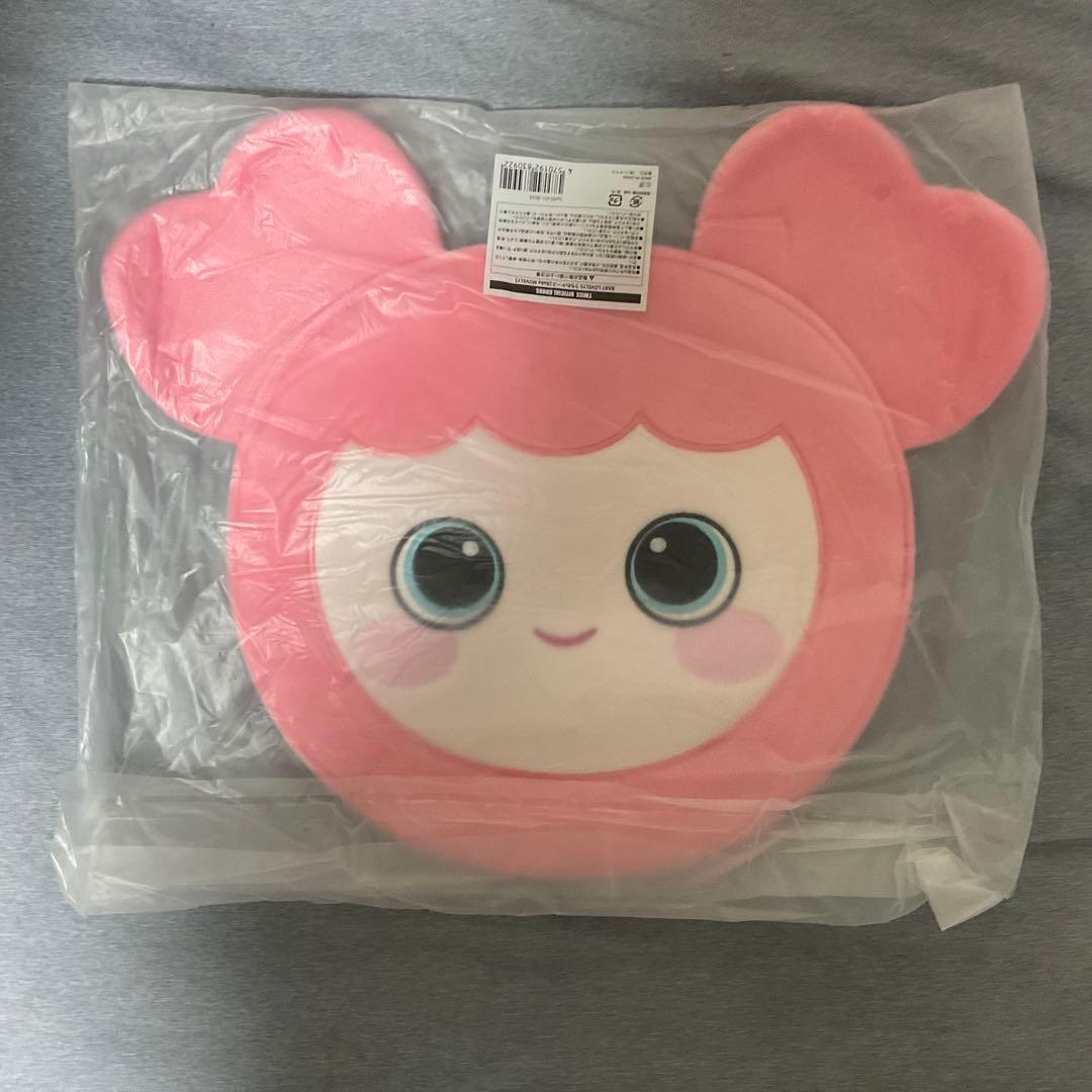 【グッズまとめ売り】　TWICE モモ　おまけ付き