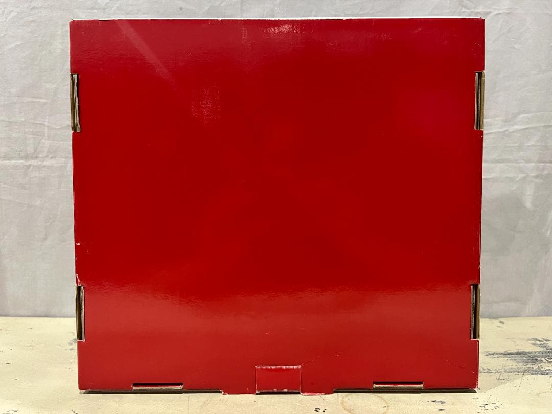 フジドリームエアラインズ｜EMBRAER 175 TAMIYA 1:100