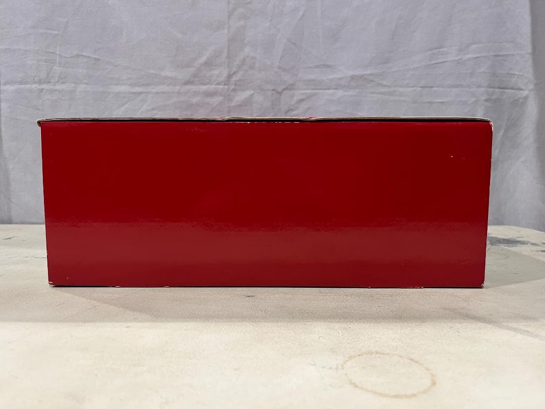 フジドリームエアラインズ｜EMBRAER 175 TAMIYA 1:100