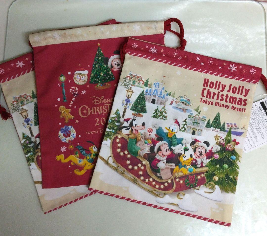 ◆ Happy Lucky 　①