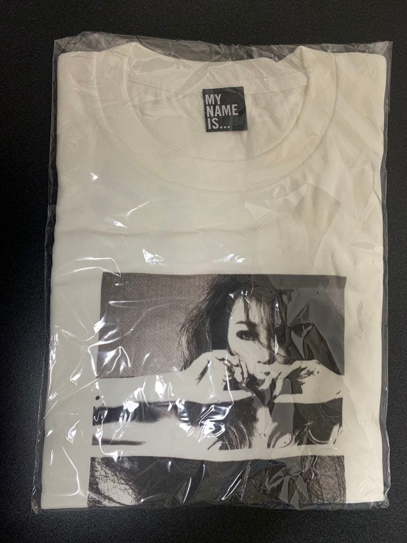 【新品未使用】倖田來未グッズセット