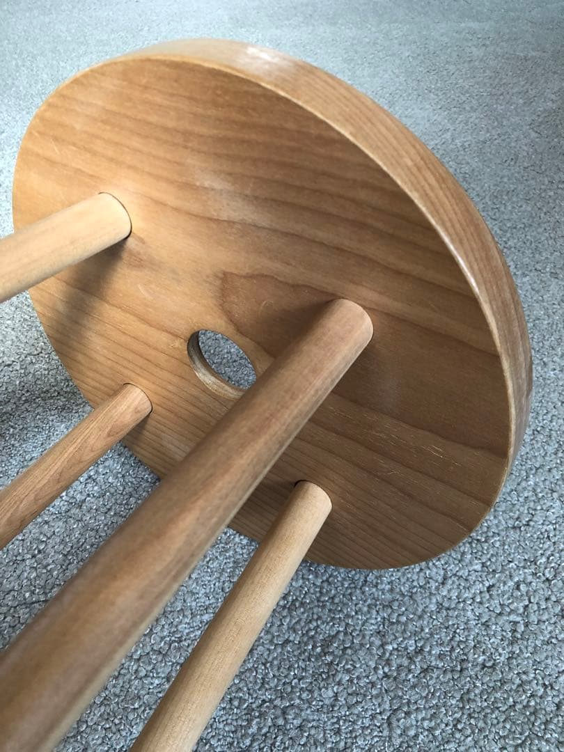 組紐☆ 丸台、組玉3サイズ24個、おもりセット