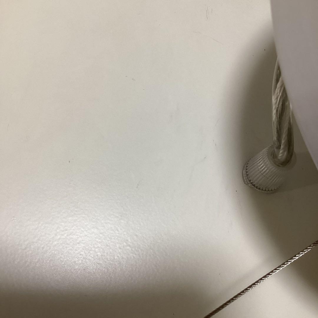 yamagiwa REFINO LED シーリングライト