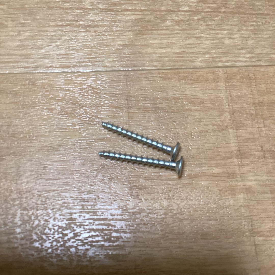 yamagiwa REFINO LED シーリングライト