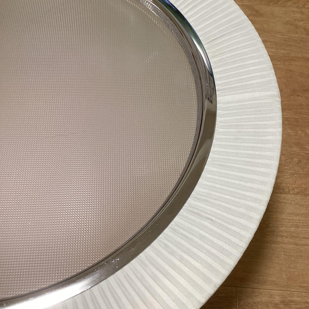 yamagiwa REFINO LED シーリングライト